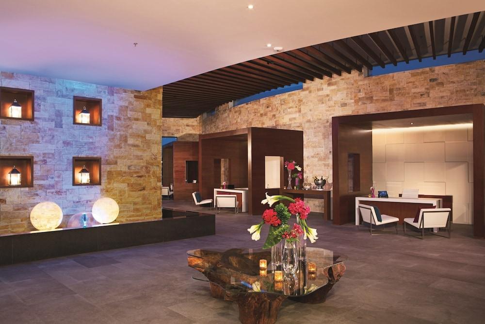 פוארטו מורלוס Breathless Riviera Cancun - Adults Only מראה חיצוני תמונה